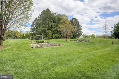 8001 Mapleville Road, Boonsboro, MD 21713 - Photo 74