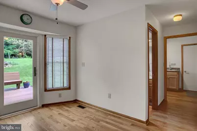8001 Mapleville Road, Boonsboro, MD 21713 - Photo 34
