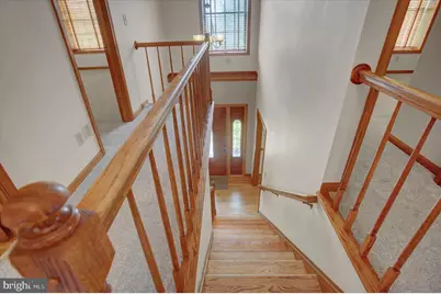 8001 Mapleville Road, Boonsboro, MD 21713 - Photo 42