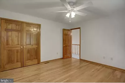 8001 Mapleville Road, Boonsboro, MD 21713 - Photo 44
