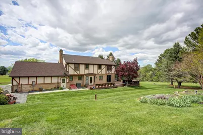 8001 Mapleville Road, Boonsboro, MD 21713 - Photo 66