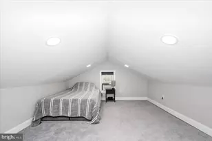 8807 Crystal Falls Dr, Boonsboro, MD 21713 - Photo 18