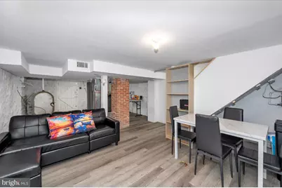 8807 Crystal Falls Drive, Boonsboro, MD 21713 - Photo 24