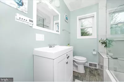 8807 Crystal Falls Drive, Boonsboro, MD 21713 - Photo 16