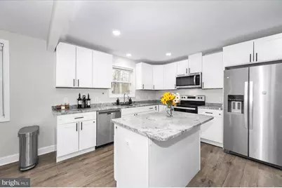 8807 Crystal Falls Drive, Boonsboro, MD 21713 - Photo 8