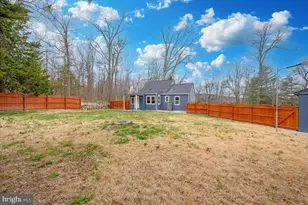 8807 Crystal Falls Dr, Boonsboro, MD 21713 - Photo 40