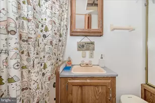 8807 Crystal Falls Dr, Boonsboro, MD 21713 - Photo 38