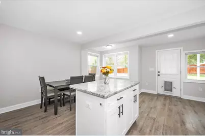 8807 Crystal Falls Drive, Boonsboro, MD 21713 - Photo 10