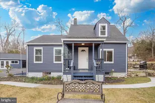 8807 Crystal Falls Dr, Boonsboro, MD 21713 - Photo 2