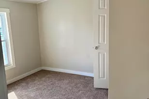 12021 Heather Dr, Hagerstown, MD 21740 - Photo 14