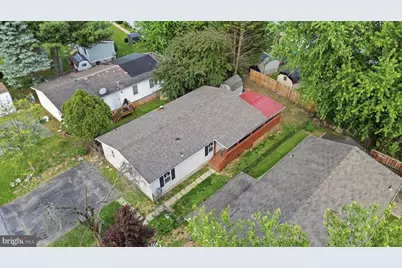 12021 Heather Drive, Hagerstown, MD 21740 - Photo 40
