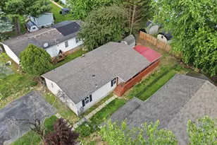 12021 Heather Dr, Hagerstown, MD 21740 - Photo 40