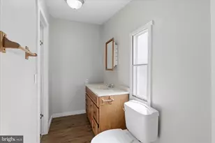 12021 Heather Dr, Hagerstown, MD 21740 - Photo 24