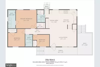 12021 Heather Drive, Hagerstown, MD 21740 - Photo 42