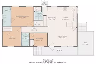 12021 Heather Dr, Hagerstown, MD 21740 - Photo 42
