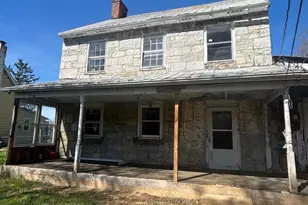 3819 Harpers Ferry Rd, Sharpsburg, MD 21782 - Photo 24