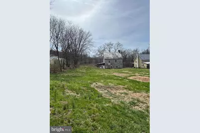 3819 Harpers Ferry Road, Sharpsburg, MD 21782 - Photo 18