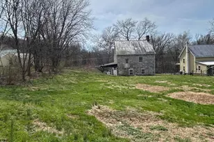 3819 Harpers Ferry Rd, Sharpsburg, MD 21782 - Photo 18