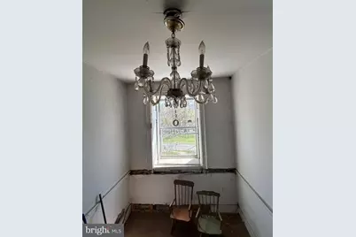 3819 Harpers Ferry Road, Sharpsburg, MD 21782 - Photo 10