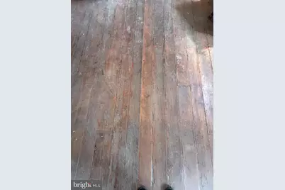 3819 Harpers Ferry Road, Sharpsburg, MD 21782 - Photo 16