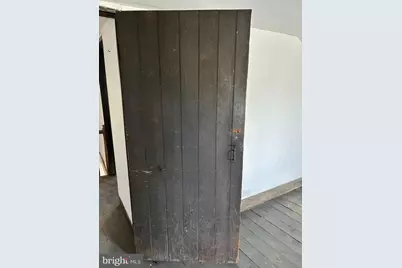 3819 Harpers Ferry Road, Sharpsburg, MD 21782 - Photo 14