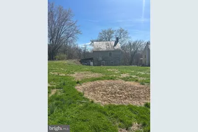 3819 Harpers Ferry Road, Sharpsburg, MD 21782 - Photo 6