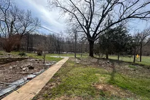 3819 Harpers Ferry Rd, Sharpsburg, MD 21782 - Photo 20