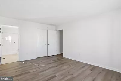 17938 Constitution Circle, Hagerstown, MD 21740 - Photo 26