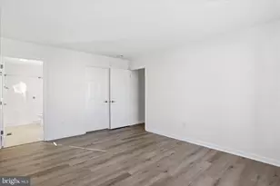 17938 Constitution Cir, Hagerstown, MD 21740 - Photo 26