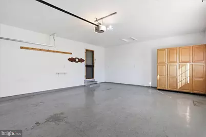 17938 Constitution Circle, Hagerstown, MD 21740 - Photo 12