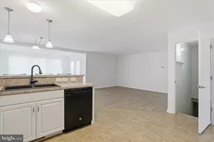 17938 Constitution Cir, Hagerstown, MD 21740 - Photo 16