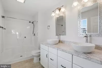 17938 Constitution Circle, Hagerstown, MD 21740 - Photo 28