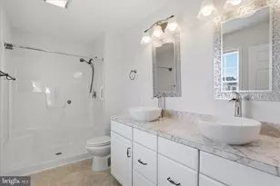 17938 Constitution Cir, Hagerstown, MD 21740 - Photo 28