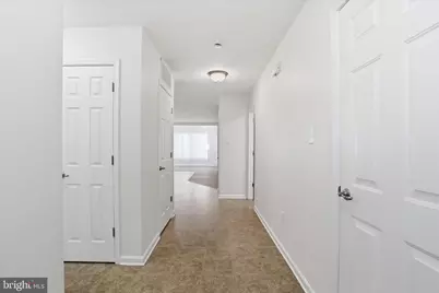 17938 Constitution Circle, Hagerstown, MD 21740 - Photo 6