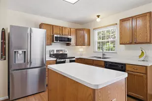 7 Coldstream Ct, Boonsboro, MD 21713 - Photo 12