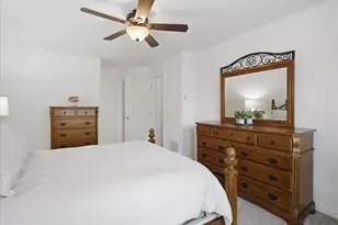 7 Coldstream Ct, Boonsboro, MD 21713 - Photo 24