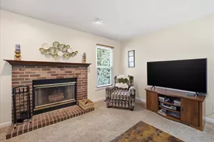 7 Coldstream Ct, Boonsboro, MD 21713 - Photo 8