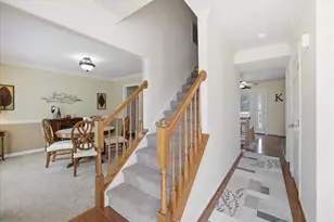 7 Coldstream Ct, Boonsboro, MD 21713 - Photo 4