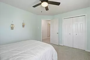 7 Coldstream Ct, Boonsboro, MD 21713 - Photo 28