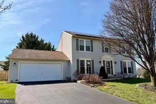 7 Coldstream Ct, Boonsboro, MD 21713 - Photo 1