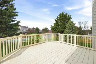 7 Coldstream Ct, Boonsboro, MD 21713 - Photo 36