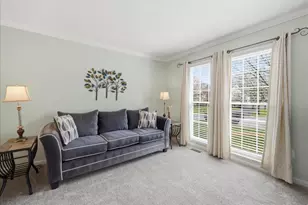 7 Coldstream Ct, Boonsboro, MD 21713 - Photo 6