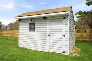 7 Coldstream Ct, Boonsboro, MD 21713 - Photo 40