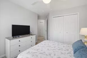 7 Coldstream Ct, Boonsboro, MD 21713 - Photo 30