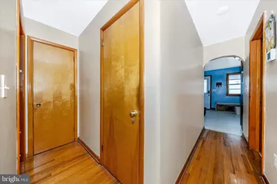 15639 Clear Spring Road, Williamsport, MD 21795 - Photo 14