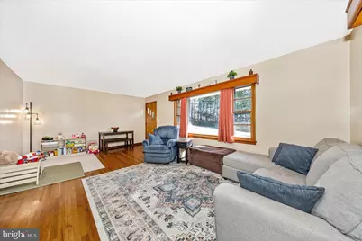 15639 Clear Spring Road, Williamsport, MD 21795 - Photo 4