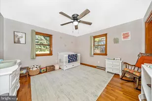15639 Clear Spring Rd, Williamsport, MD 21795 - Photo 18
