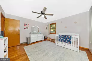 15639 Clear Spring Rd, Williamsport, MD 21795 - Photo 18