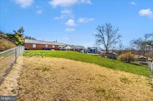 15639 Clear Spring Rd, Williamsport, MD 21795 - Photo 24