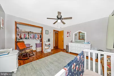 15639 Clear Spring Road, Williamsport, MD 21795 - Photo 20
